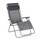 Lafuma LFM4027-9149