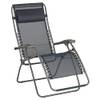 Lafuma Mobilier Relaxliege LFM2045