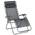 Lafuma Mobilier Relaxliege LFM2045