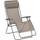 Lafuma LFM4027-9147