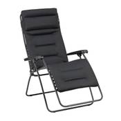 Lafuma Mobilier Relaxliege LFM2059