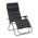 Lafuma Mobilier Relaxliege LFM2059