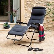 Lafuma Mobilier Relaxliege LFM2058