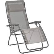 Lafuma Relax LFM2035-8556 Vergleich