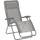 Lafuma Relax LFM2035-8556