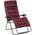 Lafuma Relax ‎LFM2041