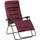 Lafuma Relax ‎LFM2041