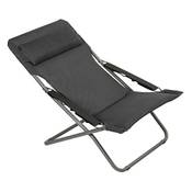 Lafuma Transabed 3930400999