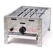 Lag Tisch-Gasgrill