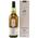 Lagavulin 10 Jahre