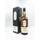 Lagavulin 11 Jahre