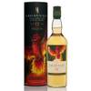 Lagavulin 12 Jahre Special Releases 2022