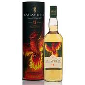 Lagavulin 12 Jahre Special Releases 2022