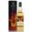 Lagavulin 12 Jahre Special Releases 2022
