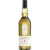 Lagavulin 8 Jahre Single Malt Scotch