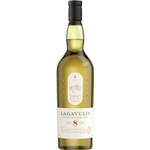 Lagavulin 8 Jahre Single Malt Scotch