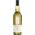 Lagavulin 8 Jahre Single Malt Scotch
