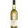 Lagavulin 8 Jahre Single Malt Scotch