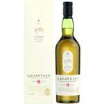 Lagavulin 8 Jahre Limited Edition