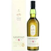 Lagavulin 8 Jahre Limited Edition