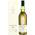 Lagavulin 8 Jahre Limited Edition