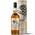 Lagavulin 9 Jahre Game of Thrones Limited Edition