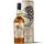 Lagavulin 9 Jahre Game of Thrones Limited Edition