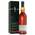 Lagavulin Distillers Edition 2022