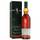 Lagavulin Distillers Edition 2022