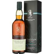 Lagavulin Distillers Edition Islay Single Malt Scotch Whisky Vergleich