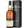 Lagavulin Distillers Edition Islay Single Malt Scotch Whisky