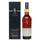 Lagavulin Distillers Edition