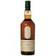 Lagavulin 16 Jahre Vergleich
