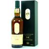 Lagavulin Single Malt Whisky