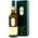Lagavulin Single Malt Whisky