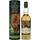 Lagavulin The Lion's Fire Special Release 2021