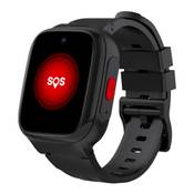 Lagenio S6 Vergleich