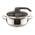 Lagostina Irradial Control Lagoeasy'UP