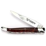 Laguiole en Aubrac L0212AMIF
