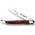 Laguiole en Aubrac L0212AMIF