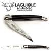 Laguiole en Aubrac L0212EBIF
