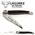 Laguiole en Aubrac L0212EBIF