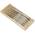 Laguiole Jean Dubost 97600 Steakmesser