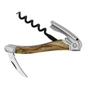 Laguiole 264400 Kellnermesser Vergleich