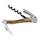Laguiole 264400 Kellnermesser