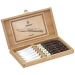 Laguiole Steakmesser