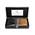 Laguiole Style de Vie Steakmesser Luxury Line