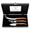 Laguiole Style de Vie Luxury Line