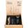 Laguiole Style de Vie Taschenmesser