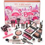 Lahaye Pink Flamingo X-Mas (2025)